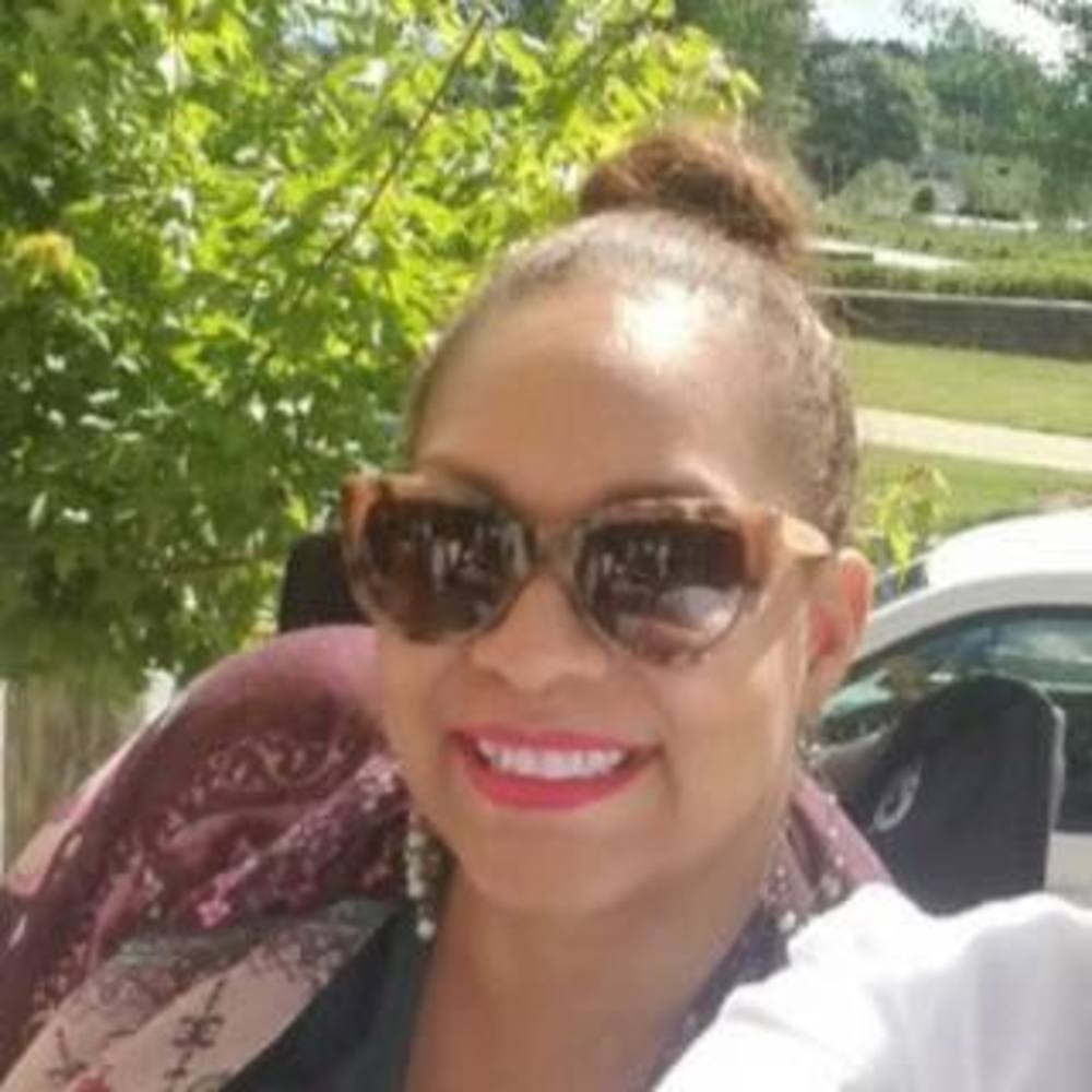 Meet your Posher, Kanata